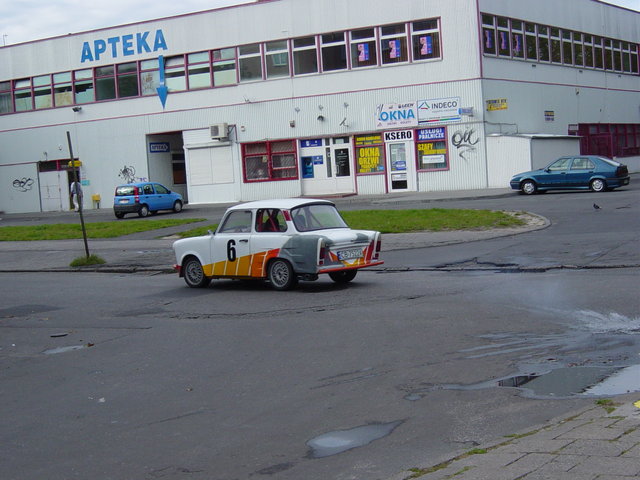 gal/bydgoszcz, gniezno 1-2.09.07/small-DSC01671.JPG